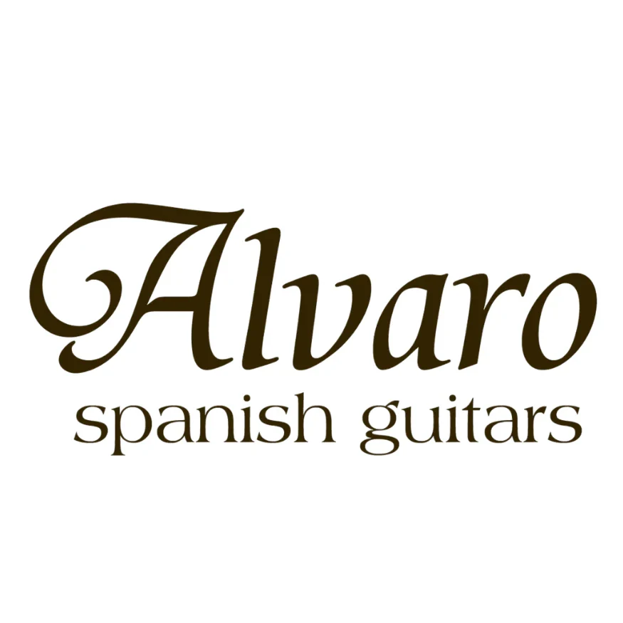 Hiszpańskie gitary Alvaro w Ambit Music