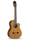 Alhambra 3C-CW-E1, gitara klasyczna cutaway