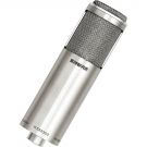 SHURE KSM353/ED, mikrofon wstęgowy