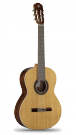 Alhambra 1 C, gitara klasyczna