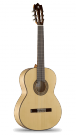 Alhambra 3F, gitara klasyczna