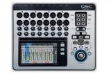 QSC TouchMix-16, mikser cyfrowy