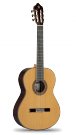Alhambra 8 P, gitara klasyczna