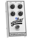 AGUILAR Chorusaurus - Chorus basowy
