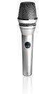 AKG D7 LTD, mikrofon dynamiczny