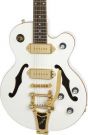 Epiphone Wildkat Royale Limited Edition (PW)
