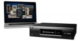 Universal Audio UAD-2 Satellite USB QUAD Core - Karta dźwiękowa USB