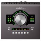 Universal Audio Apollo TWIN MKII SOLO - Interfejs audio