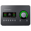 Universal Audio ARROW - Interfejs audio