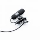 DPA d:screet 4080-DL-D-B00 - Mikrofon lavalier