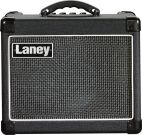 Laney LG20R, combo gitarowe