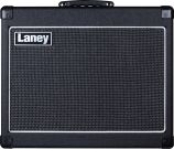 Laney LG35R, combo gitarowe