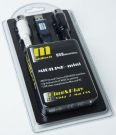 Miditech Midilink Mini, interfejs Midi-USB