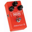 MXR M-115 Distortion III