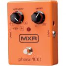 MXR M-107 Phase 100