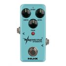 NUX NOD-3 MORNING STAR OVERDRIVE