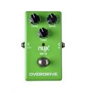 NUX OD-3 OVERDRIVE