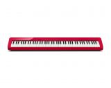 Casio PX-S1000 RD, pianino cyfrowe
