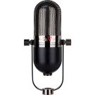 MXL CR77, dynamiczny mikrofon sceniczny