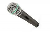 Samson Q4, mikrofon dynamiczny