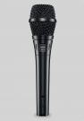 SHURE SM87A, mikrofon pojemnościowy