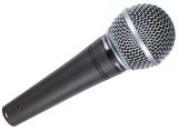 SHURE SM48, mikrofon dynamiczny