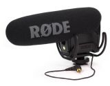 RODE Videomic Pro Rycote, mikrofon do kamer