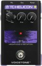 TC Helicon VoiceTone X1 Megaphone & Distortion, efekt wokalowy