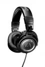 AUDIO-TECHNICA ATH-M50, słuchawki studyjne