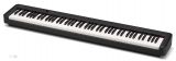 Casio CDP-S100, przenośne pianino cyfrowe