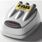 Danelectro FAB Overdrive D-2