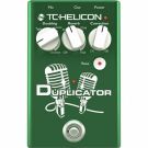 TC-Helicon Duplicator - Procesor wokalny