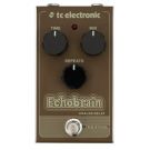 TC Electronic Echobrain Analog Delay, analogowy delay