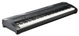 Kurzweil KA90, stage piano z funkcjami aranżacyjnymi