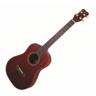 Kohala KO-B, ukulele barytonowe