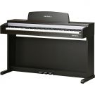 Kurzweil M-210, pianino cyfrowe