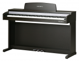 Kurzweil M 210 SR, pianino cyfrowe