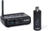 ALESIS MicLink Wireless adapter bezprzewodowy