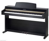 Kurzweil MP 10 F SR, pianino cyfrowe