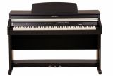 Kurzweil MP 20 EP, pianino cyfrowe
