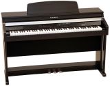 Kurzweil MP 20 F SR, pianino cyfrowe