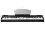 Kurzweil MPS 20 F, przenośne pianino cyfrowe
