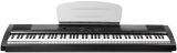Kurzweil MPS 10, przenośne pianino cyfrowe