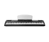 Kurzweil MPS 10F, przenośne pianino cyfrowe