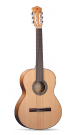 Alhambra 2 C, gitara klasyczna