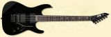 LTD KH-602 Kirk Hammett