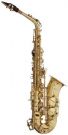 Stagg  77SA, saksofon altowy