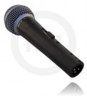 RH SOUND PRO 30, mikrofon dynamiczny