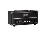 GLX TT-5H, head gitarowy