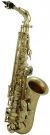 Roy Benson AS-302 Pro, saksofon altowy